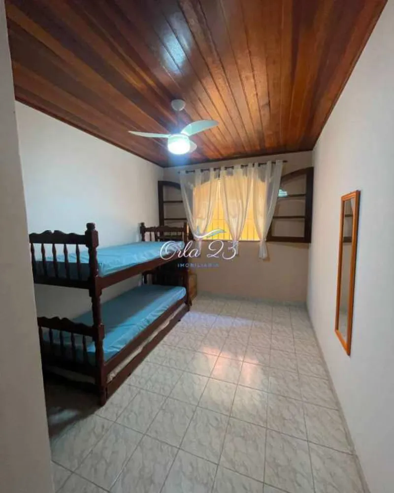 Casa, 4 quartos - Foto 12