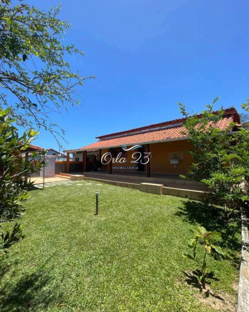 Casa, 4 quartos - Foto 6
