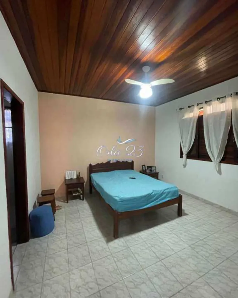 Casa, 4 quartos - Foto 9