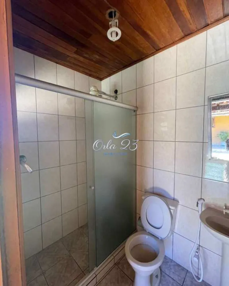 Casa, 4 quartos - Foto 15