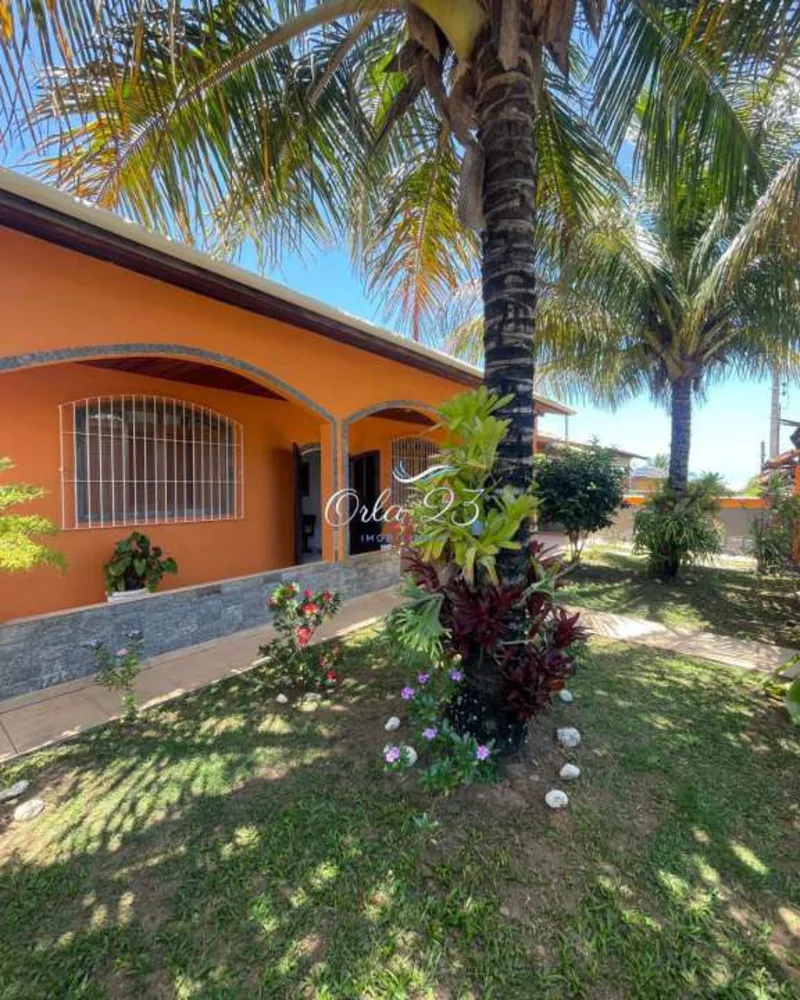 Casa, 4 quartos - Foto 3