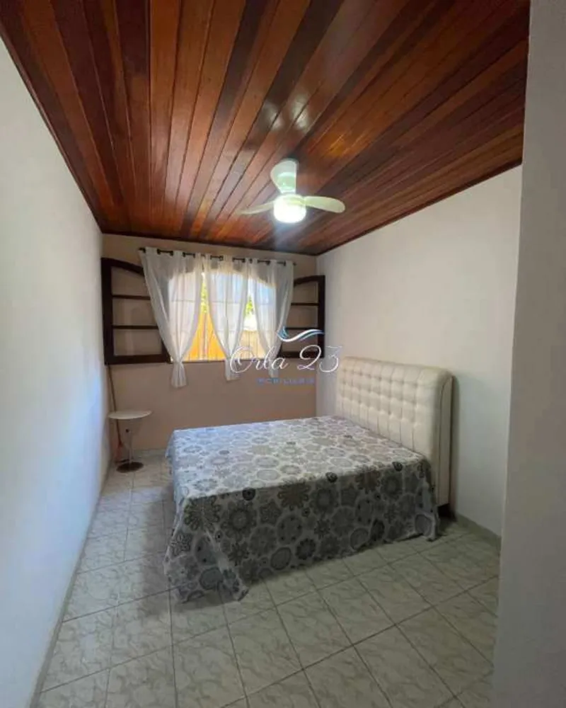 Casa, 4 quartos - Foto 11