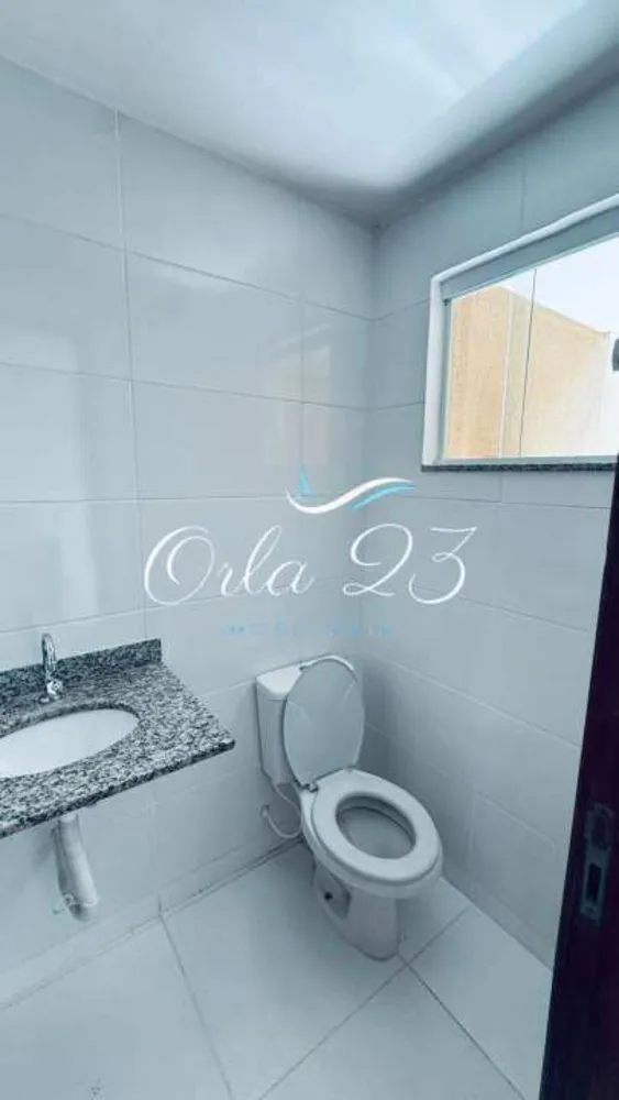 Casa, 2 quartos, 56 m² - Foto 7