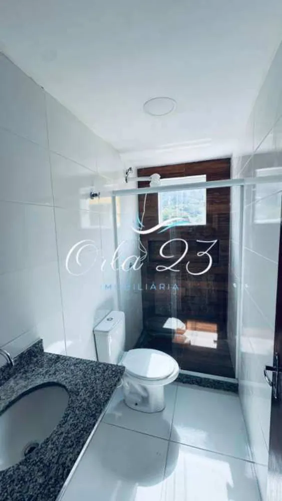 Casa, 2 quartos, 56 m² - Foto 10
