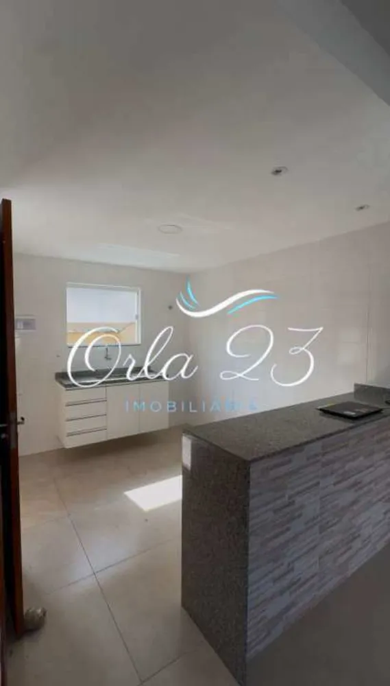 Casa, 2 quartos, 56 m² - Foto 6