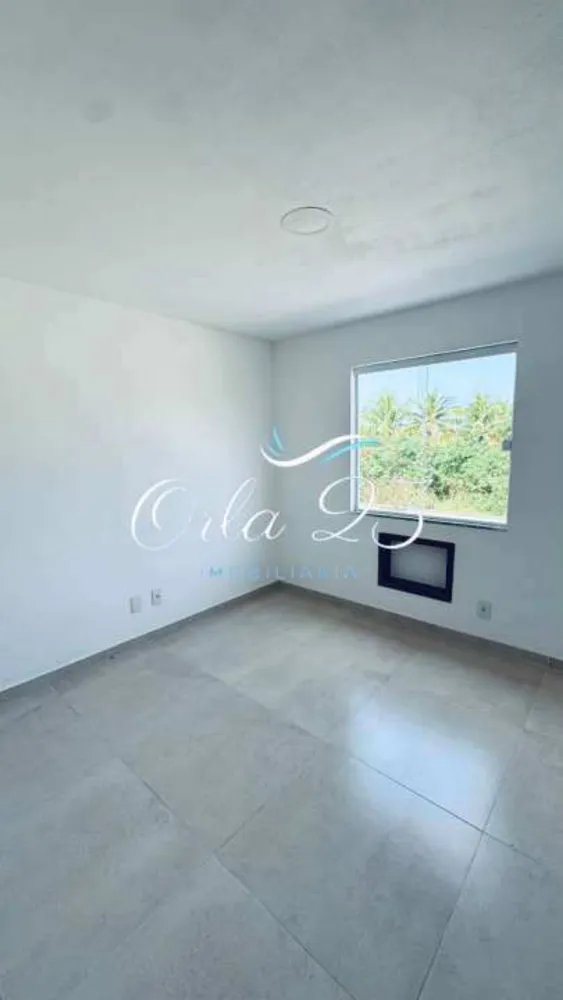 Casa, 2 quartos, 56 m² - Foto 8