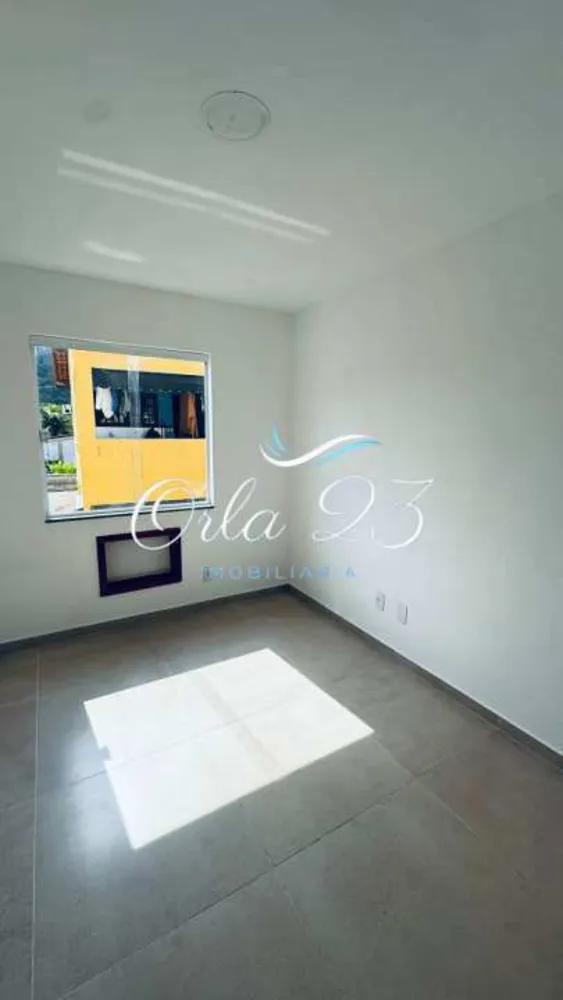 Casa, 2 quartos, 56 m² - Foto 9