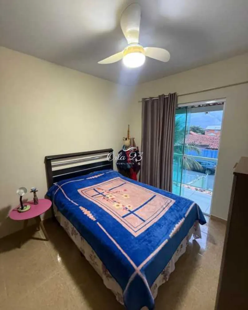 Casa, 2 quartos, 100 m² - Foto 3