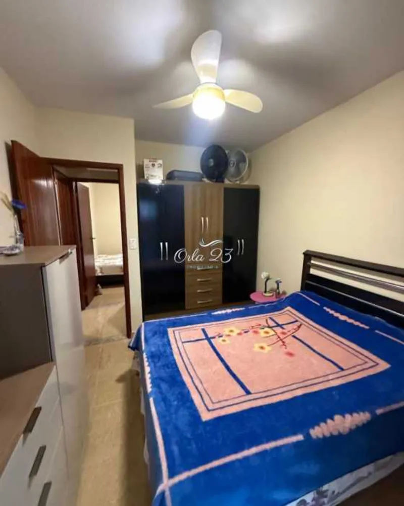 Casa, 2 quartos, 100 m² - Foto 4