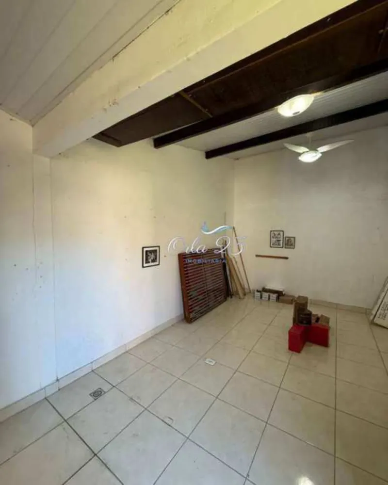 Casa, 4 quartos - Foto 16