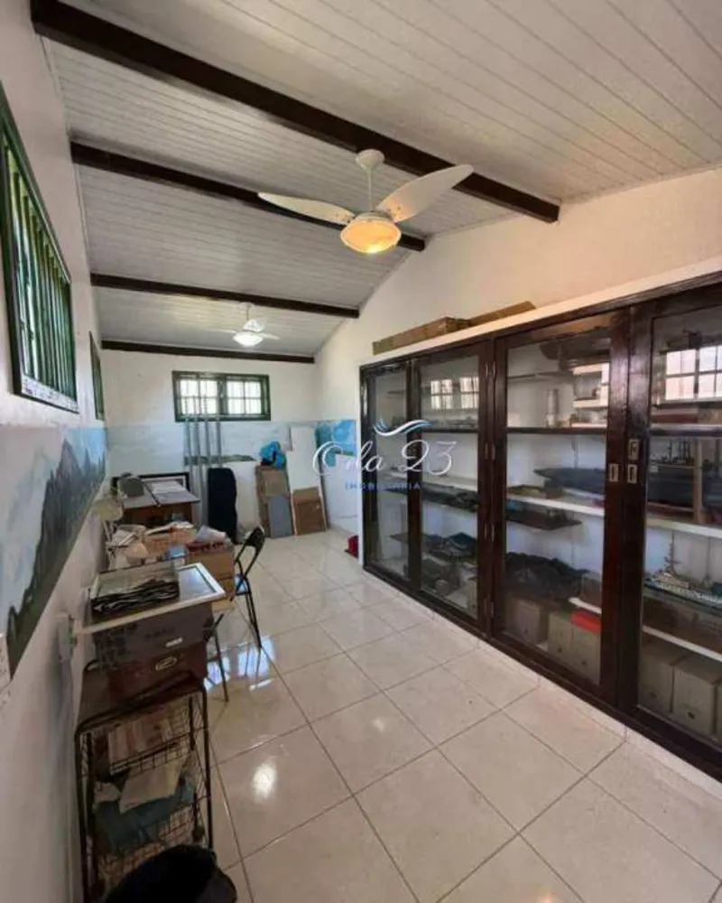 Casa, 4 quartos - Foto 15
