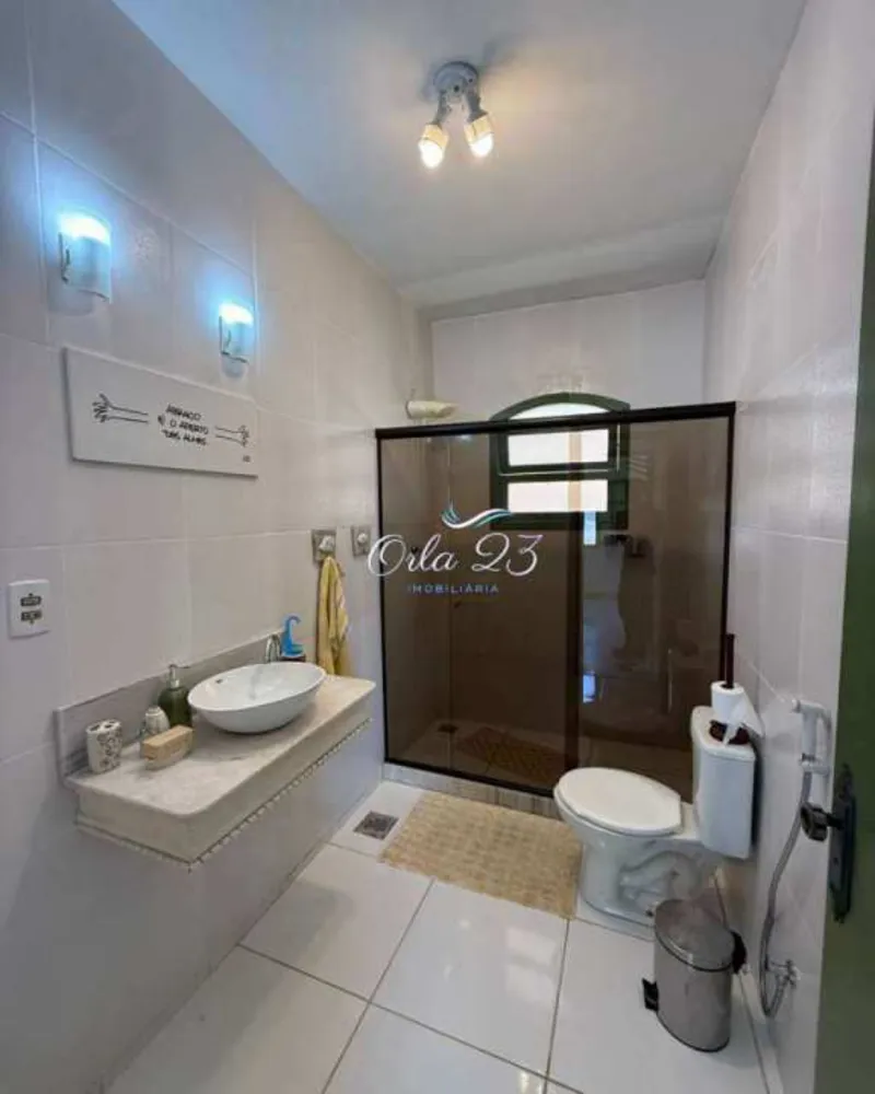 Casa, 4 quartos - Foto 10