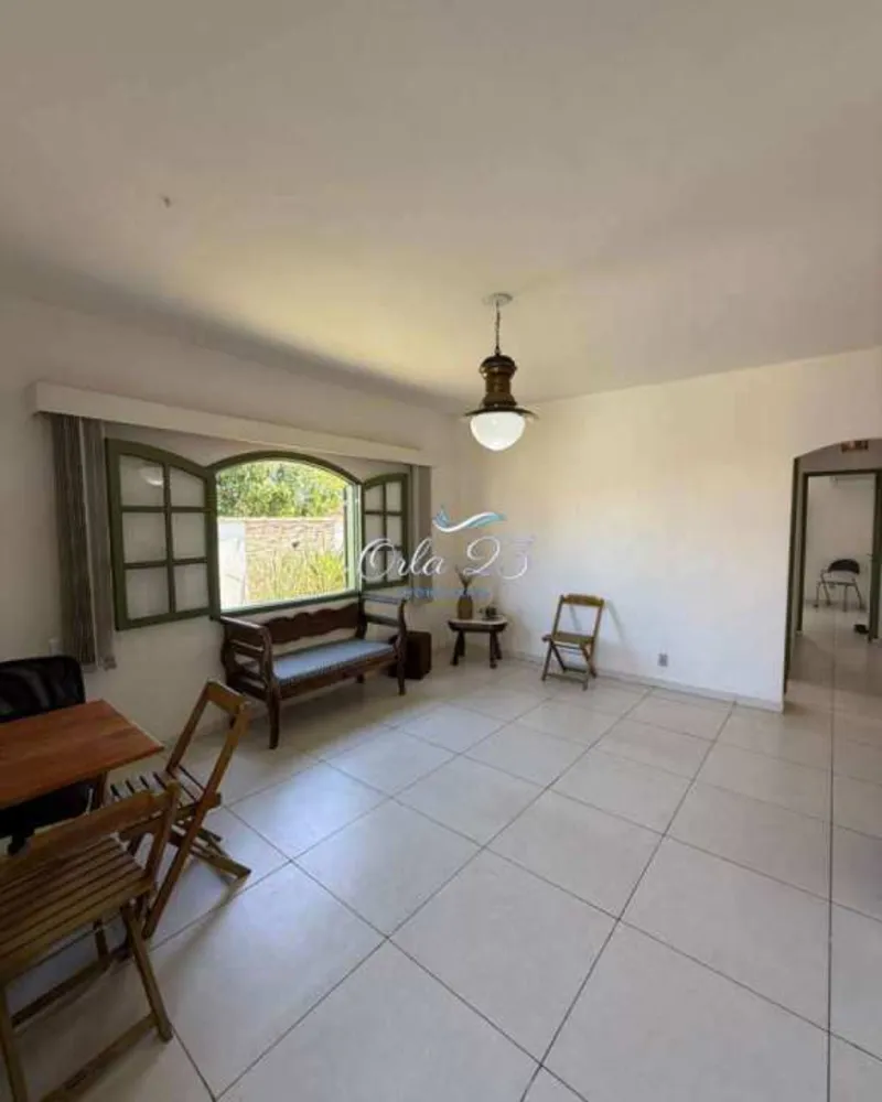Casa, 4 quartos - Foto 6