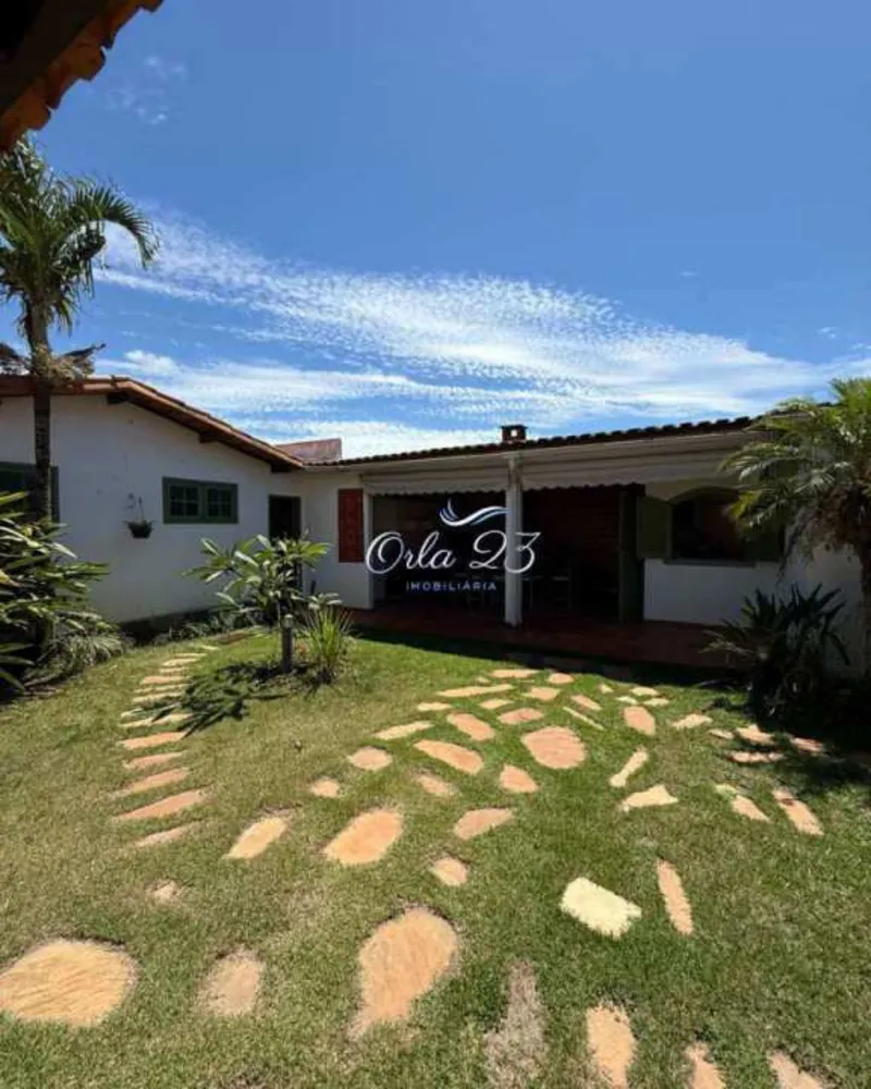 Casa, 4 quartos - Foto 10