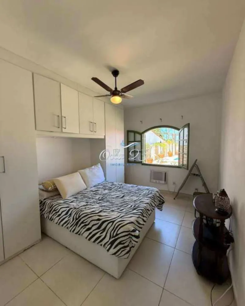 Casa, 4 quartos - Foto 7