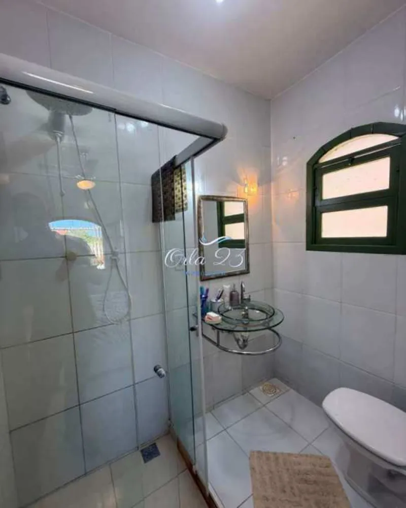 Casa, 4 quartos - Foto 8