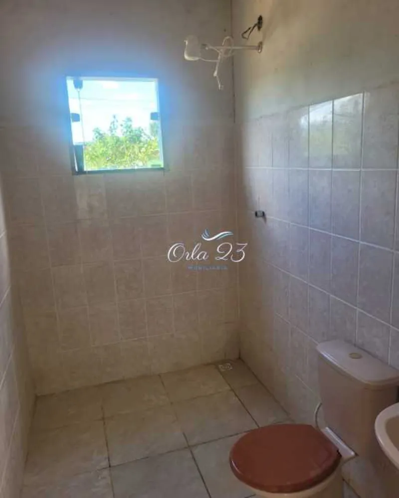 Casa, 2 quartos - Foto 8