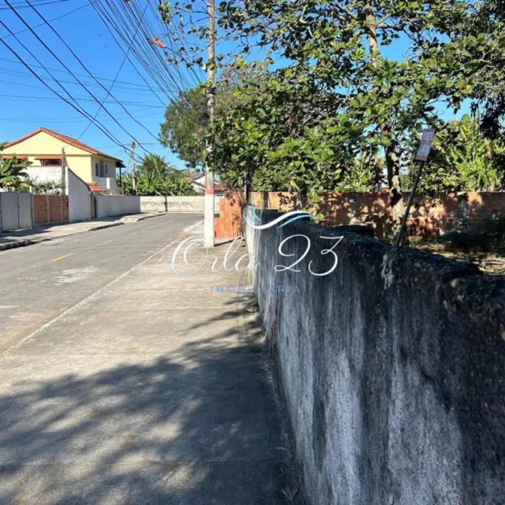 Terreno - Foto 5