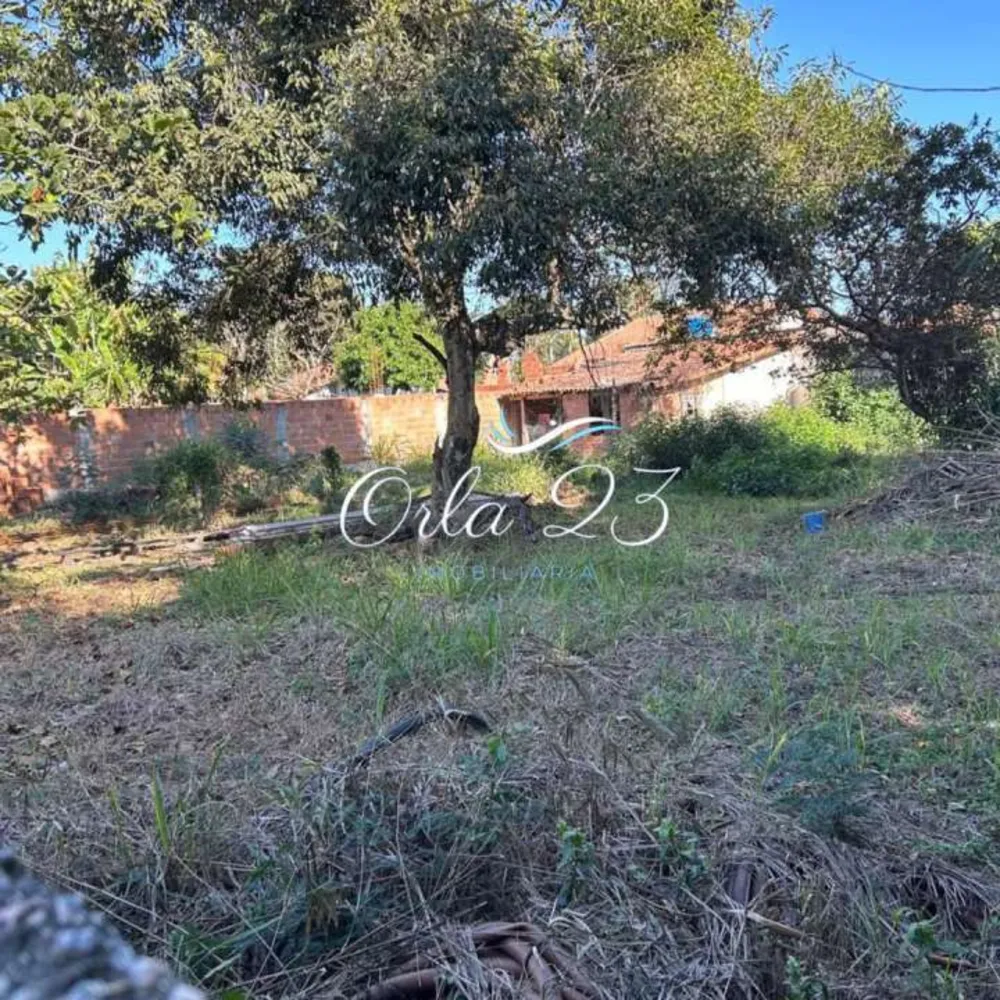 Terreno - Foto 4
