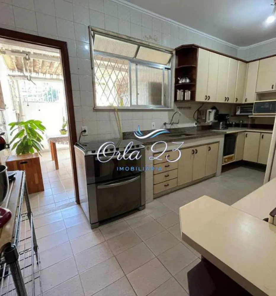 Apartamento, 3 quartos - Foto 3