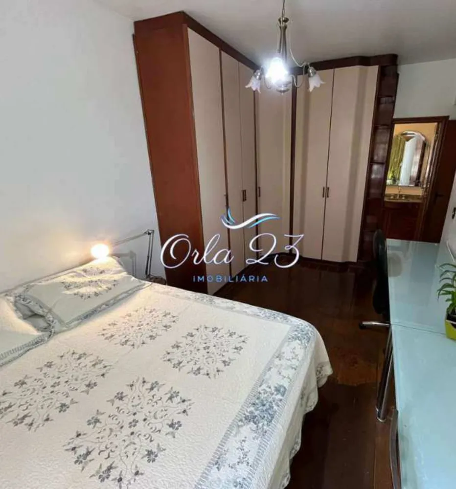 Apartamento, 3 quartos - Foto 5