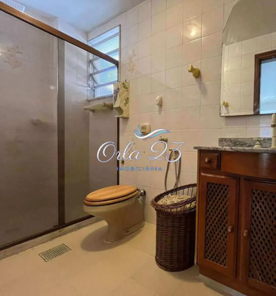 Apartamento, 3 quartos - Foto 8