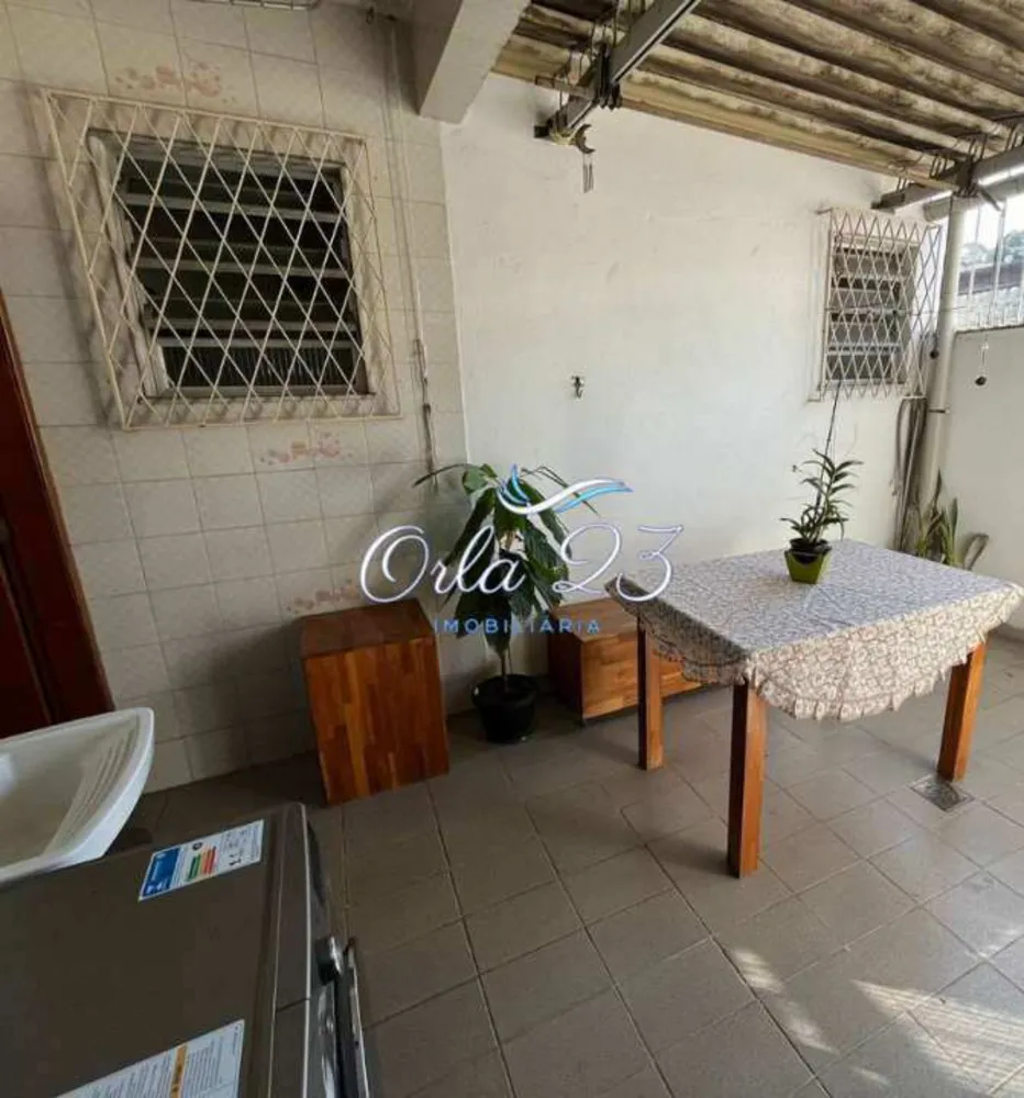 Apartamento, 3 quartos - Foto 4