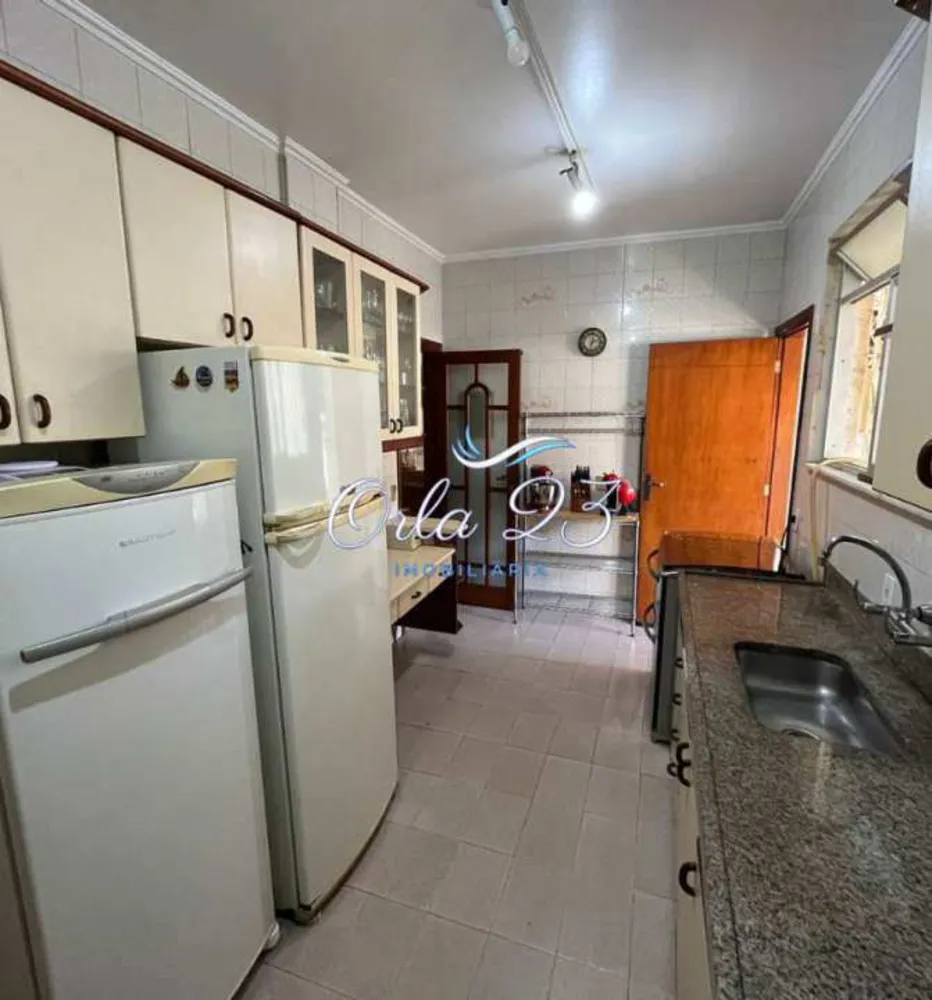 Apartamento, 3 quartos - Foto 12