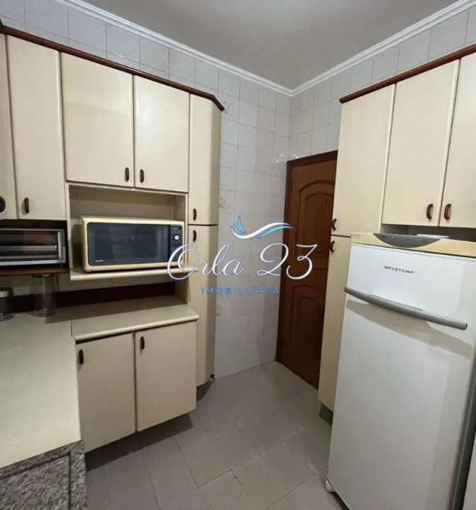 Apartamento, 3 quartos - Foto 7
