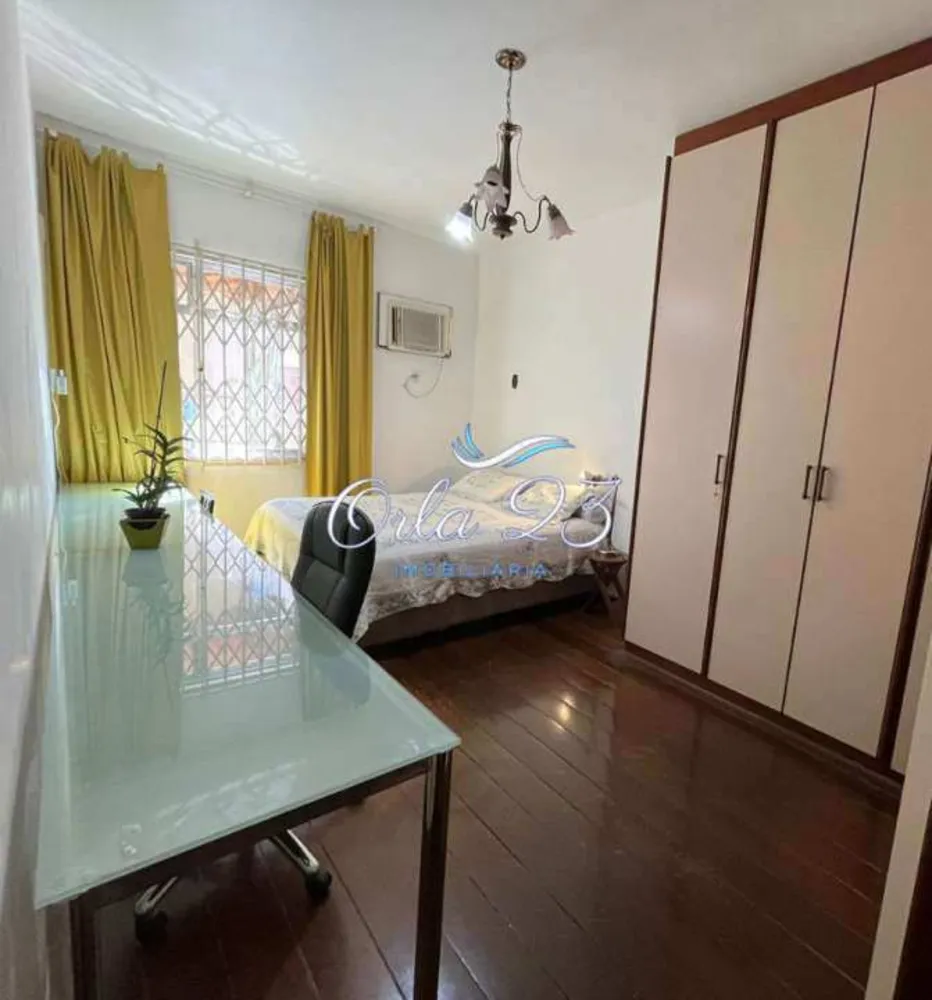 Apartamento, 3 quartos - Foto 11