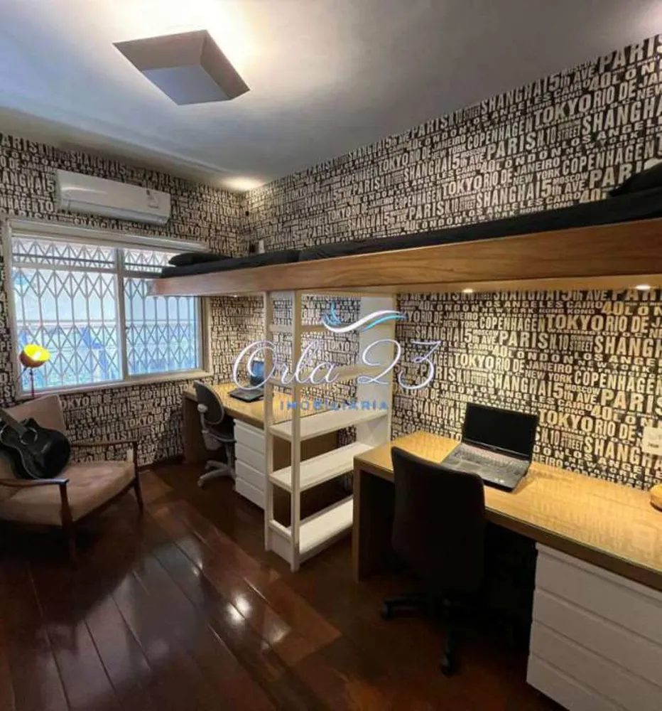 Apartamento, 3 quartos - Foto 6