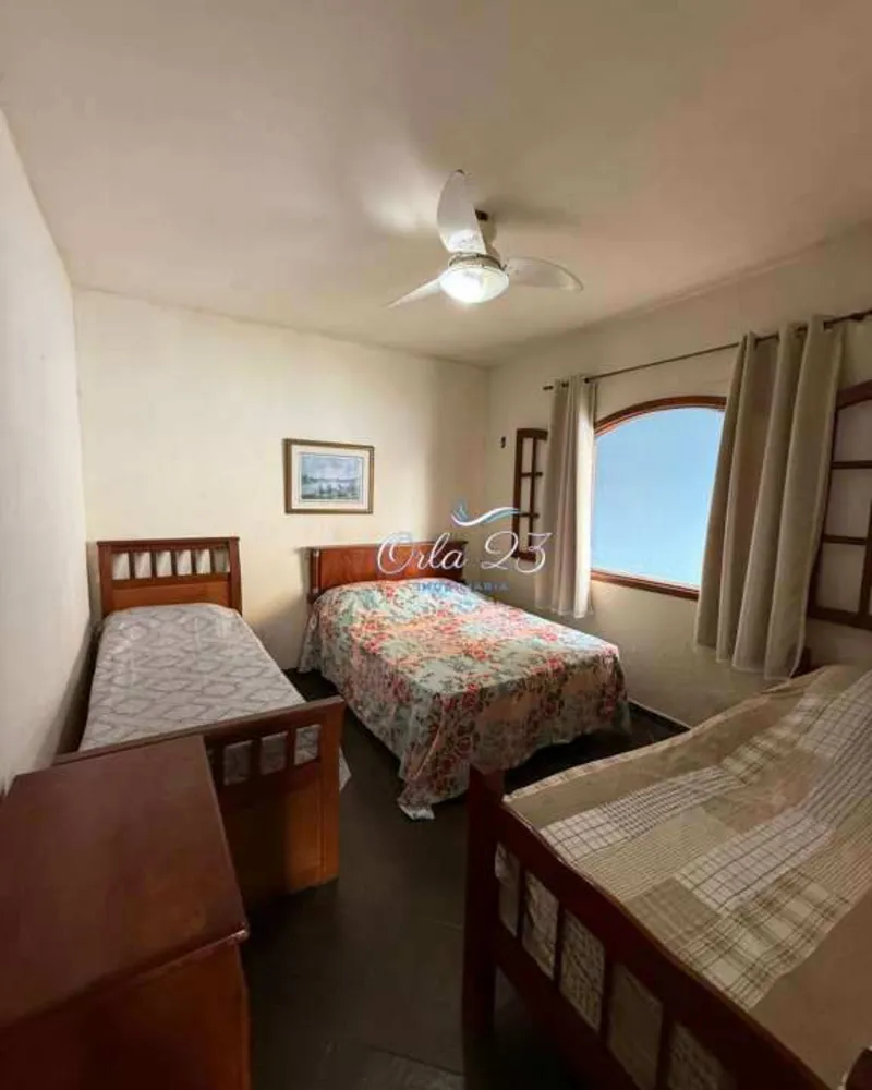Casa, 3 quartos - Foto 17