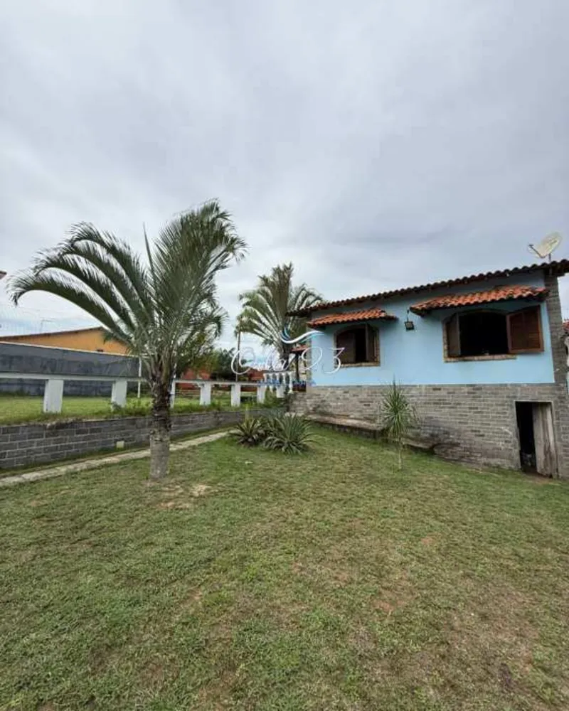Casa, 3 quartos - Foto 6