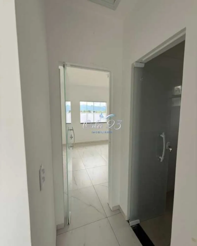 Casa, 2 quartos - Foto 12