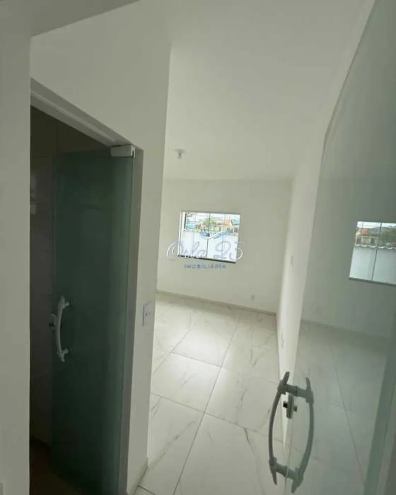 Casa, 2 quartos - Foto 10