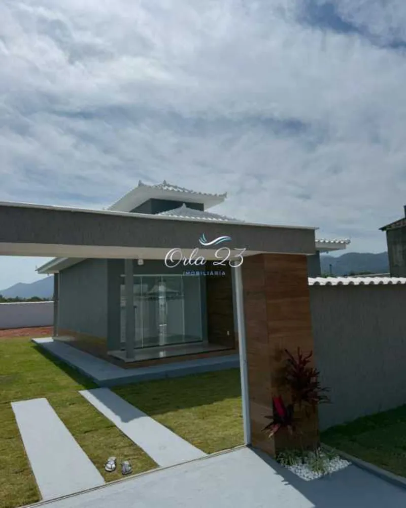 Casa, 2 quartos - Foto 4