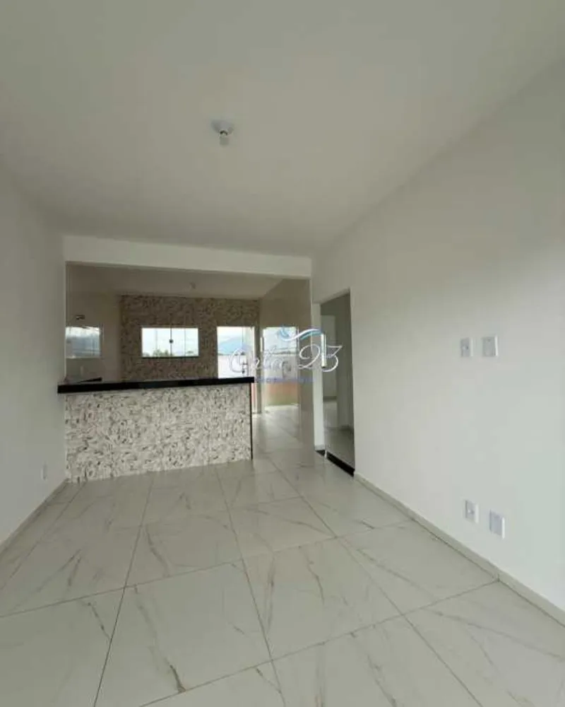 Casa, 2 quartos - Foto 6