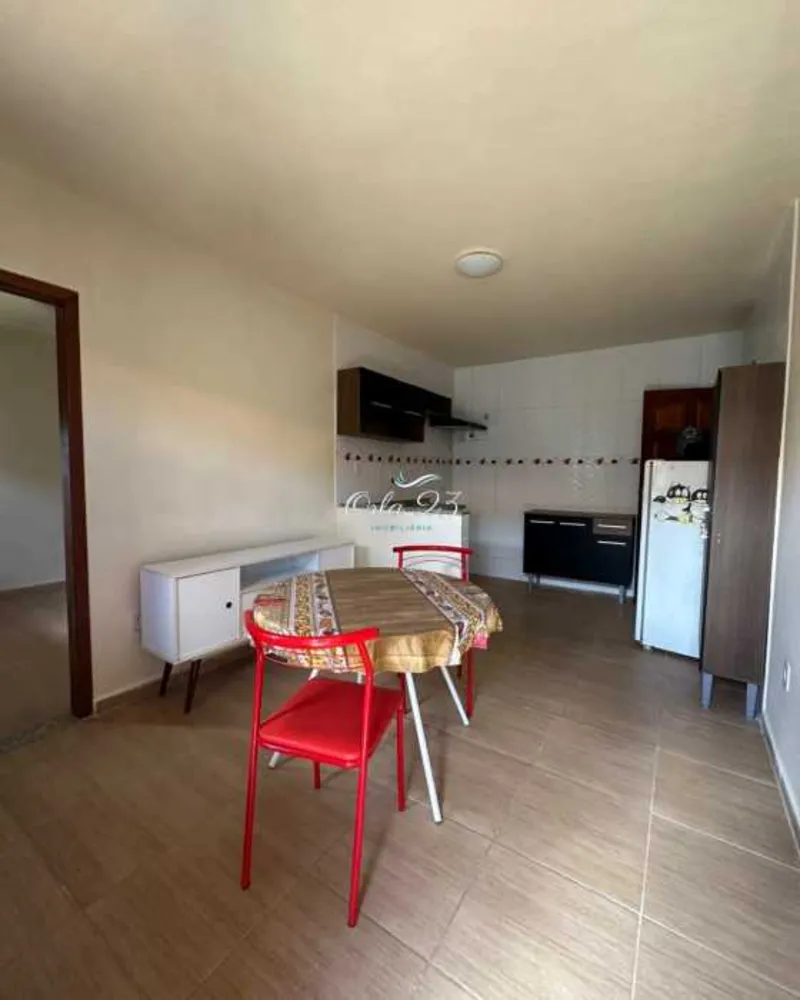 Casa, 1 quarto - Foto 3