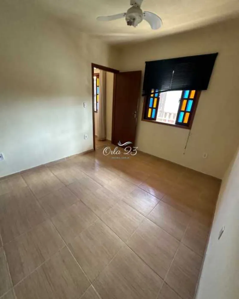 Casa, 1 quarto - Foto 7