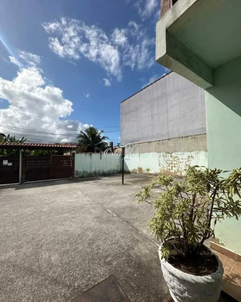 Casa, 1 quarto - Foto 11