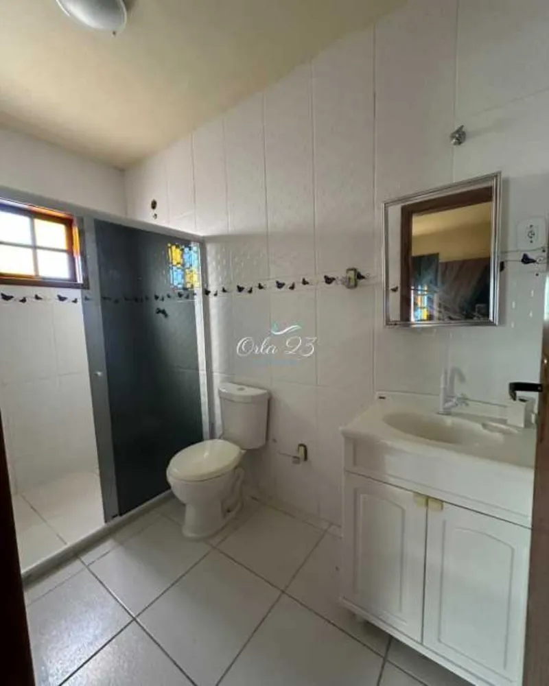 Casa, 1 quarto - Foto 8
