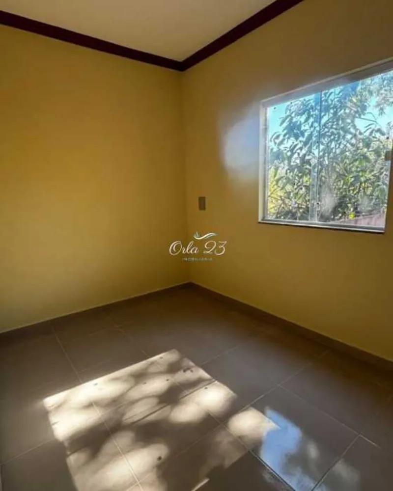 Casa, 2 quartos - Foto 7