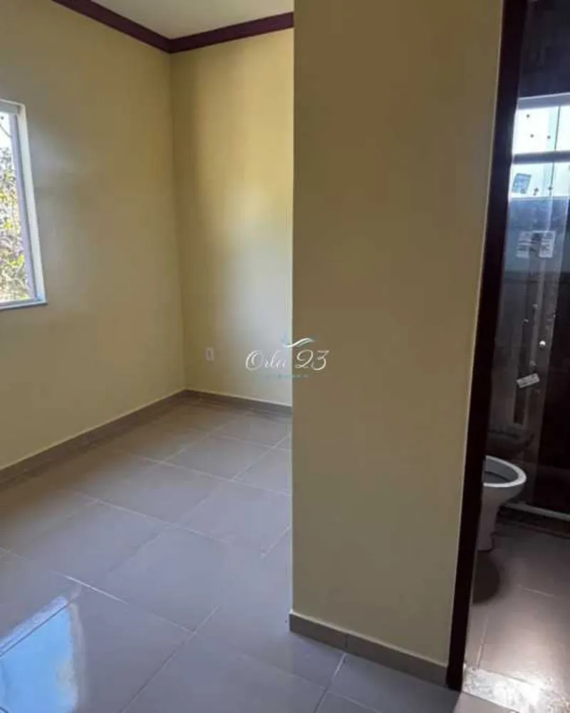 Casa, 2 quartos - Foto 5