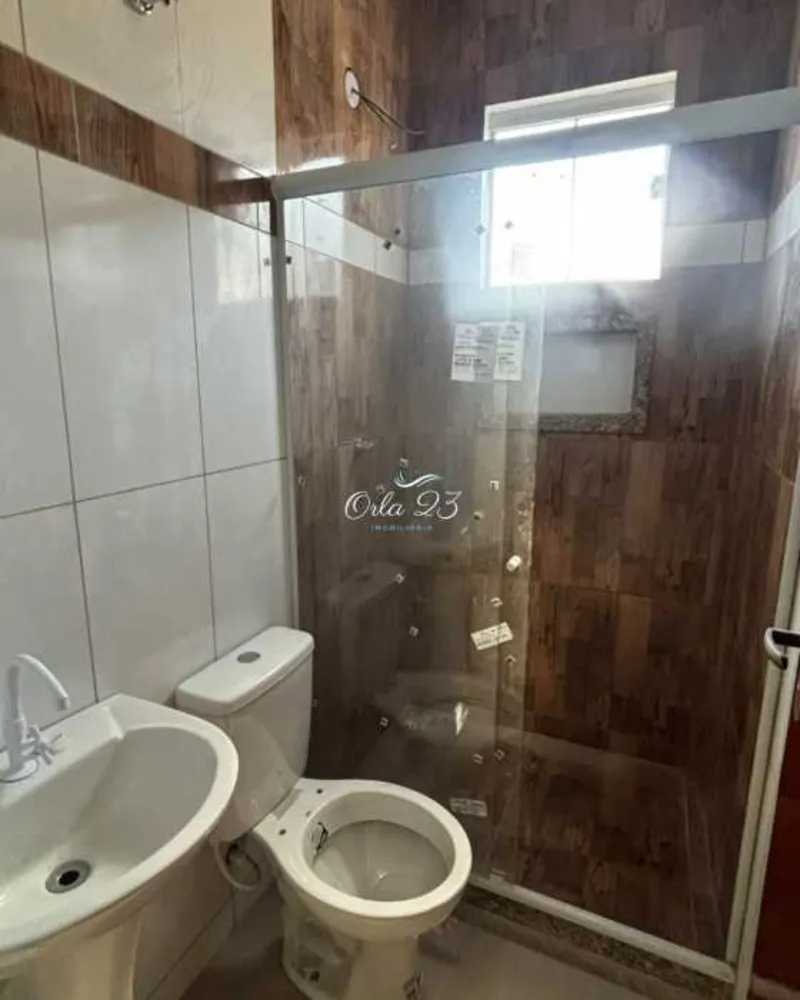 Casa, 2 quartos - Foto 6