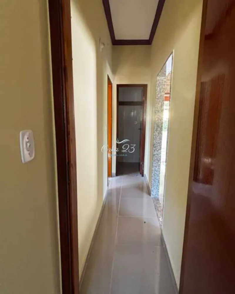 Casa, 2 quartos - Foto 3