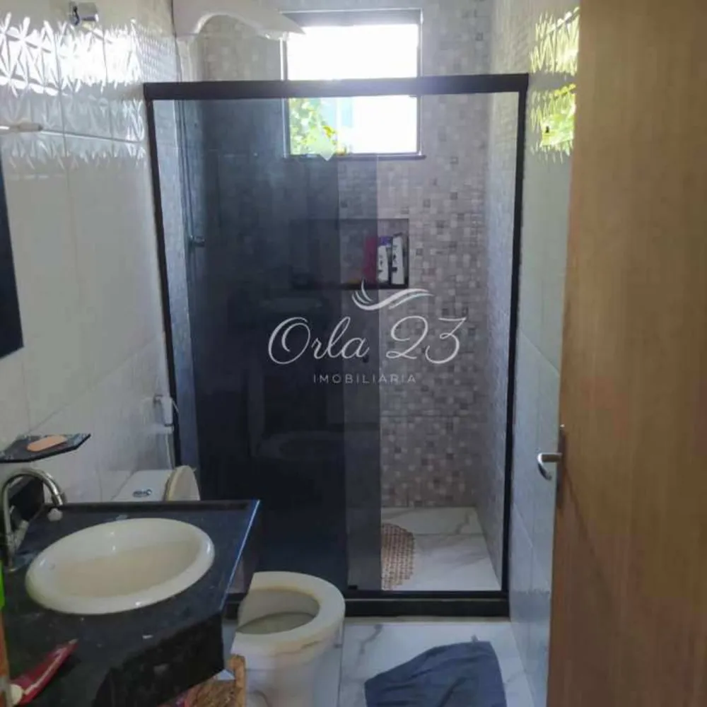 Casa, 2 quartos - Foto 10