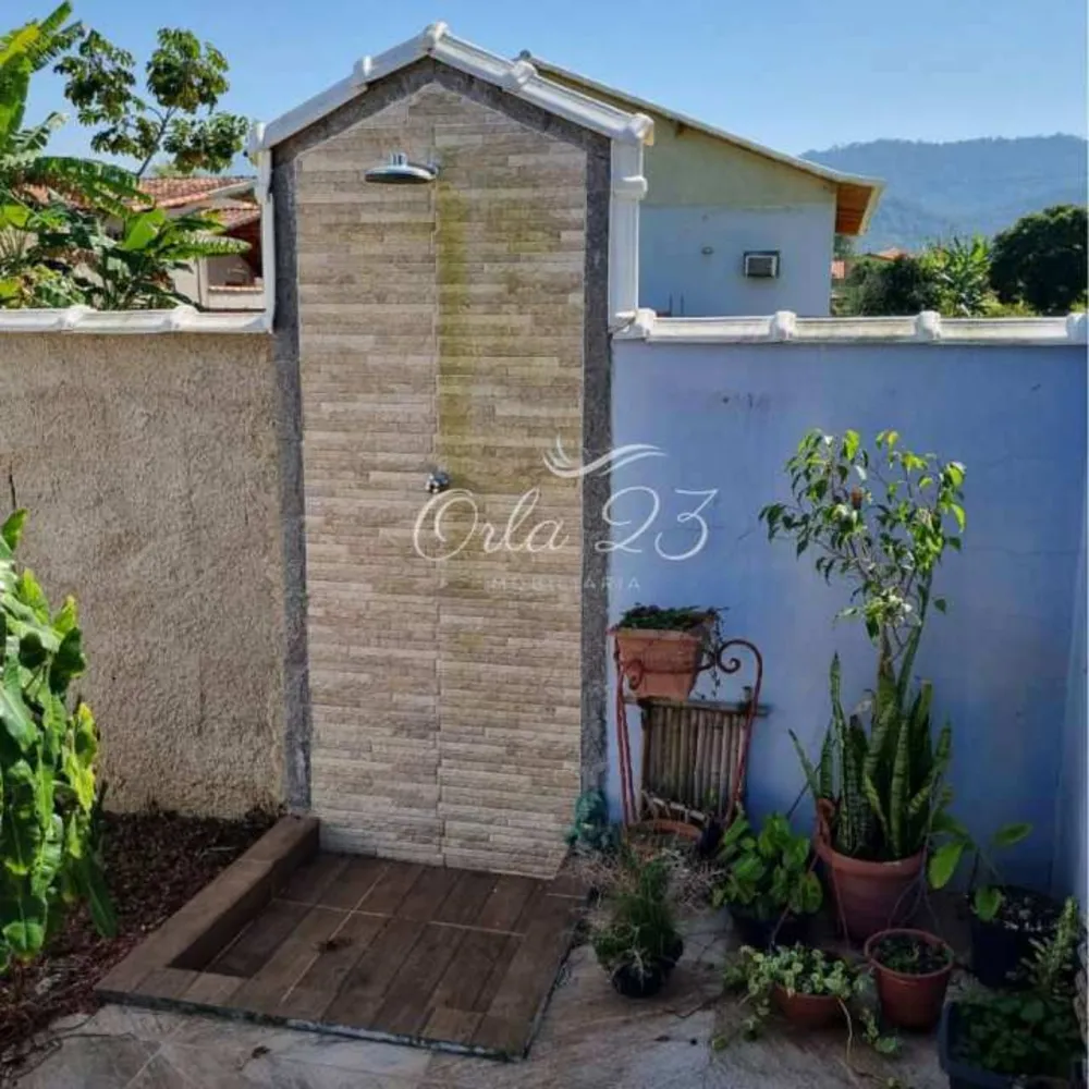 Casa, 2 quartos - Foto 3