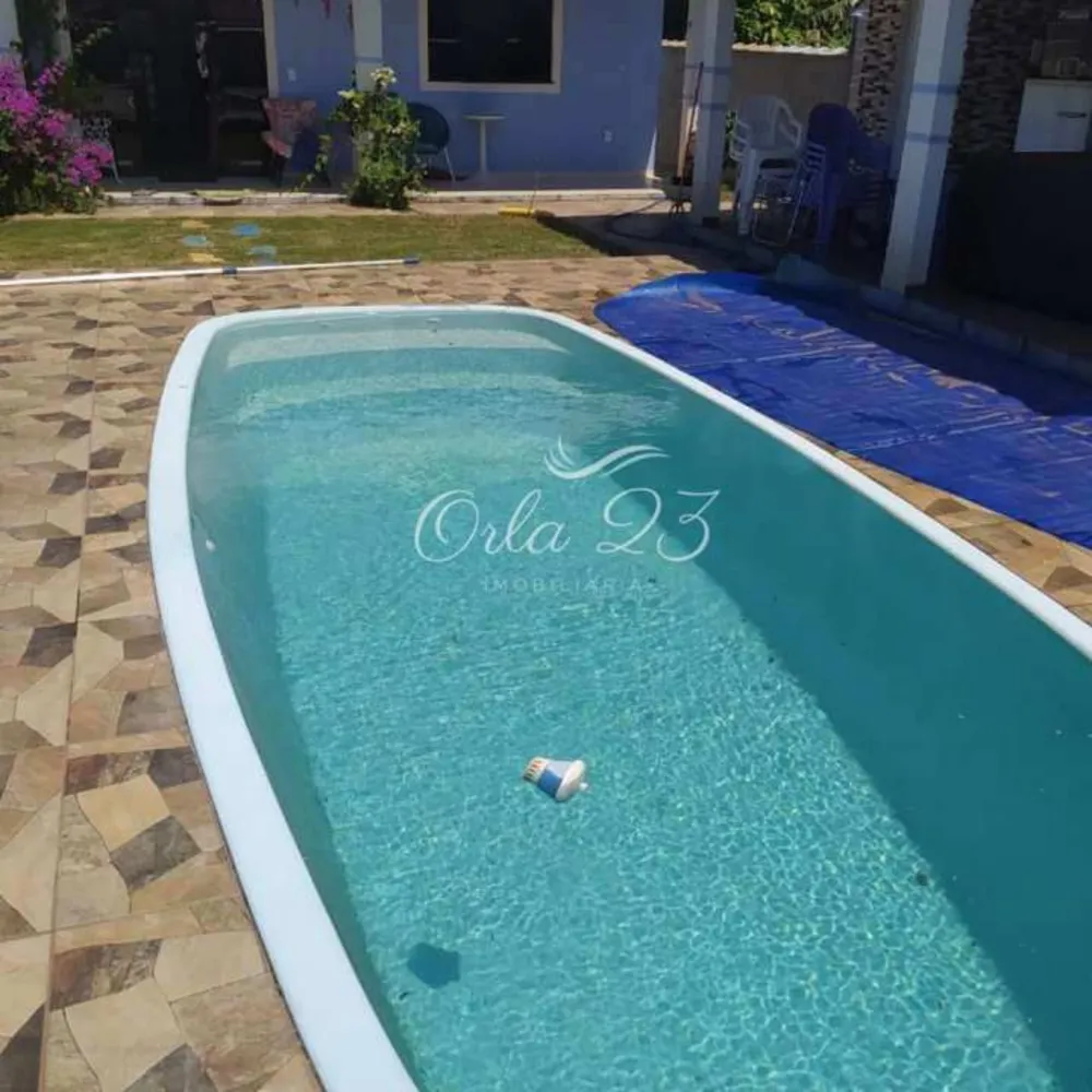 Casa, 2 quartos - Foto 6