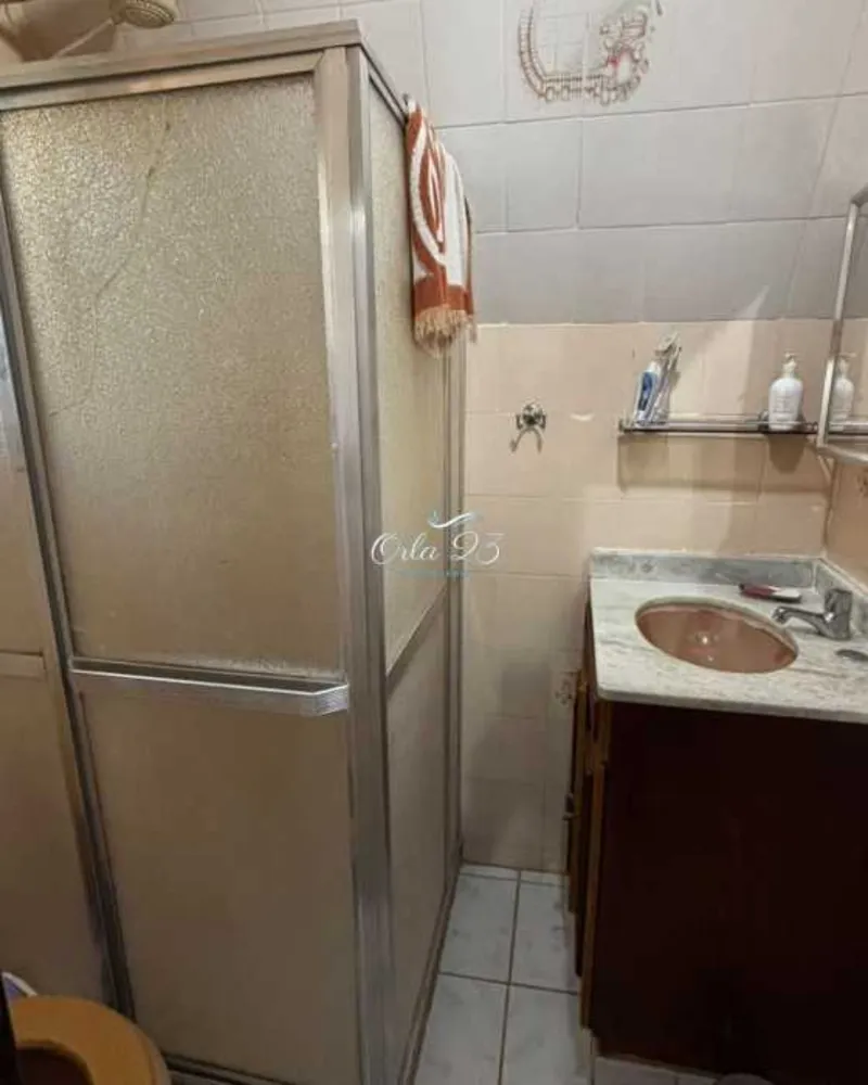 Casa de Condomínio - Foto 8