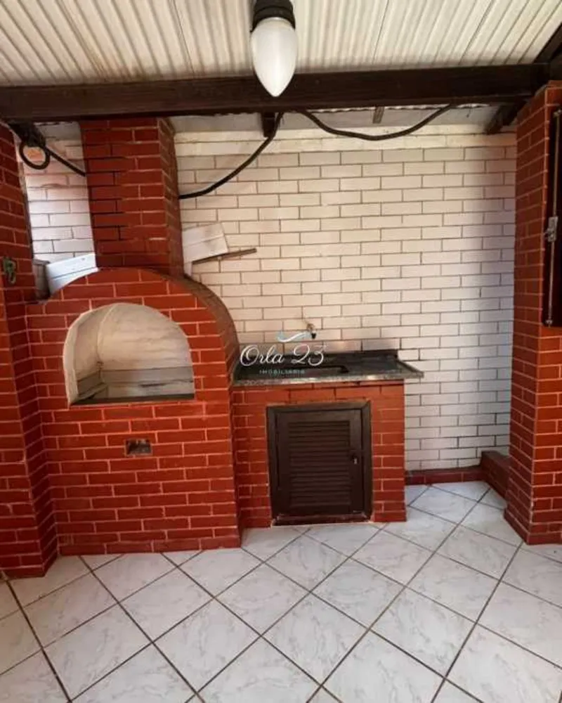 Casa de Condomínio - Foto 4